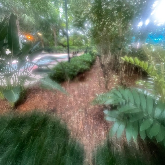 cmiygl hoodie - Picture 1 of 1